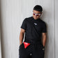 Latitud Co. Black