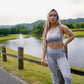 Cloud Petite Flare
