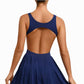Bluey dress