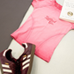 Plum Tee