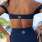 San Sebastián Top