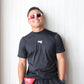 Latitud Co. Black