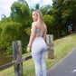 Cloud Petite Flare