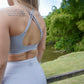 Cloud Petite Flare