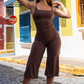 Cacao Top