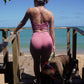 Cabana Top