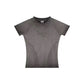 Bat tee