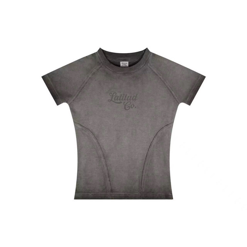 Bat tee
