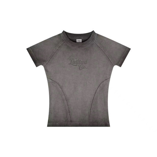 Bat tee