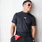 Latitud Co. Black