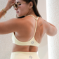 Butter top