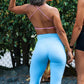 Cielito lindo bottom